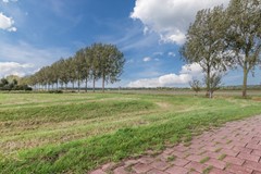 20250916, Vuurdoornstraat 22, Lisserbroek, iQ Makelaars Amsterdam-West (52 of 53).jpg